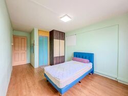 Blk 775 Khatib Vale (Yishun), HDB 4 Rooms #608065531